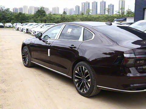 2026�� ���ʽ�춯 ������������Զ������