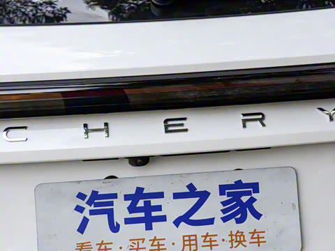 2025�� 2.0T ��������� 7��