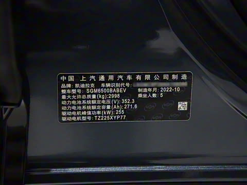 2022�� ��������������