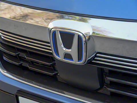 2022�� e:PHEV ������