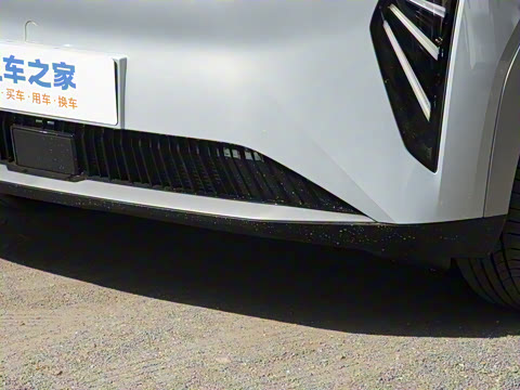 2025�� Plus 510 ������