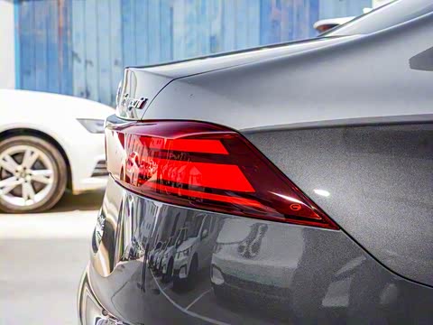 2020�� 390T ����