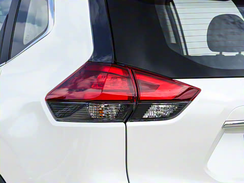 2025�� ���� 2.0L �������Ȱ�