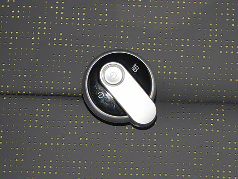 2025�� 445km ���ð�