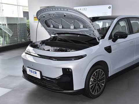 2025�� 600�����״��