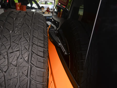 2025�� ���װ�