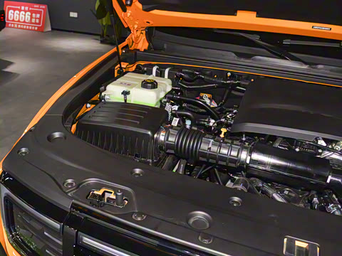 2025�� ���װ�