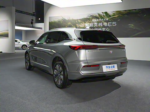 2025�� 620KM������