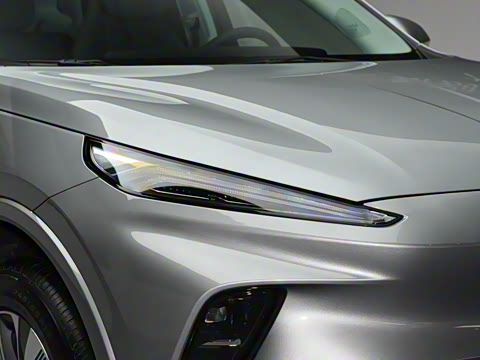 2025�� 620KM������