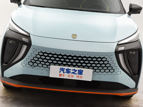 2023�� 630 Ultra