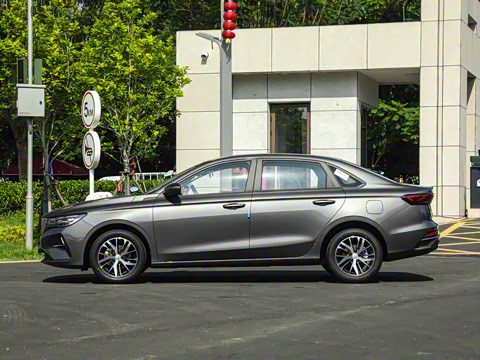 2026�� ��4�� 400������ 1.5L �ֶ���Խ��