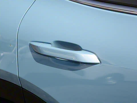 2026�� 600km �����׼��