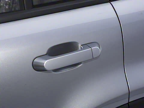 2026�� 501km�����