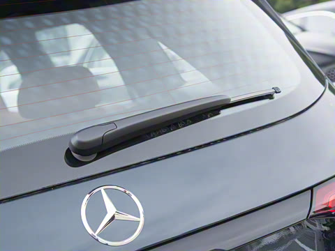 2023�� �Ŀ� GLC 260 L 4MATIC ������ 5��