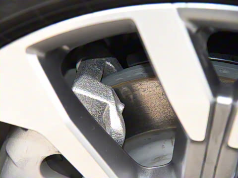 2023�� ���L 2.0T EcoBoost ��������������