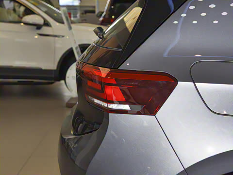 2022�� Pure ������