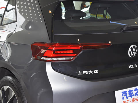 2022�� Pure ������