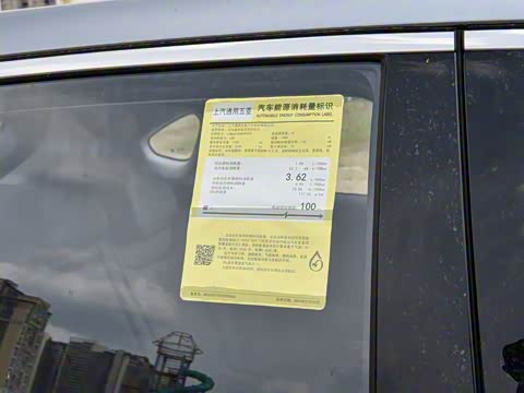 2026�� 140km ����׼��