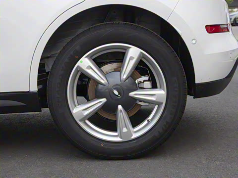 2025�� 430km ������