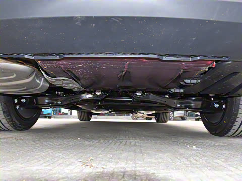 2022�� ���L 280TSI DSG�����콢��