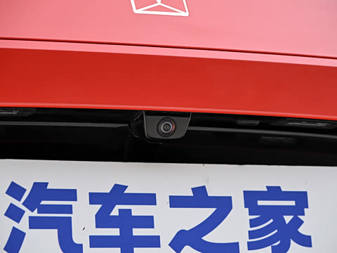 2025�� Ultra�����