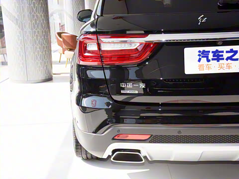 2022�� 3.0T �Զ�������������� ����