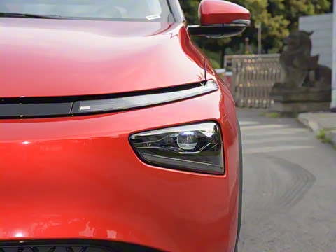 2021�� G3i 520G+