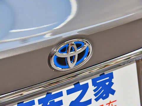 2019�� ˫�� 1.8L E-CVT GL-i��Ӣ��