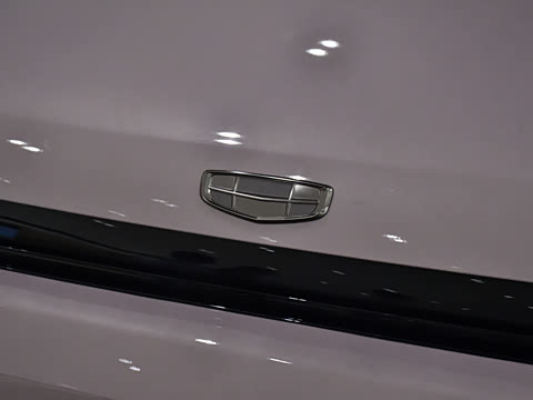 2026�� �ɿ��� 1.5TD �����