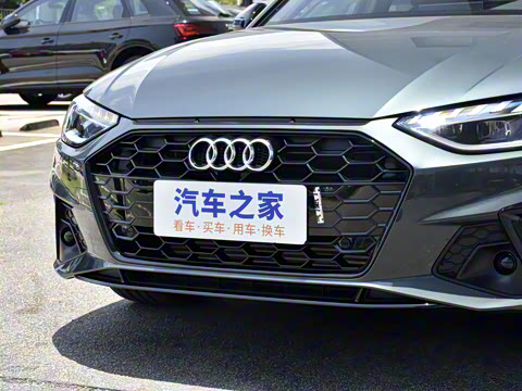 2025�� 200���������� 40 TFSI ����������