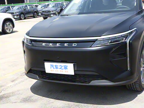 2025�� ̽����