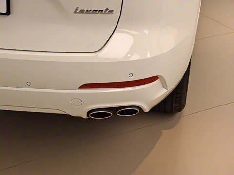 2022�� 2.0T GT��â��