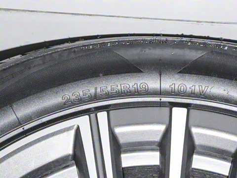 2025�� 1.6TD DCT��Ӣ�� 5��