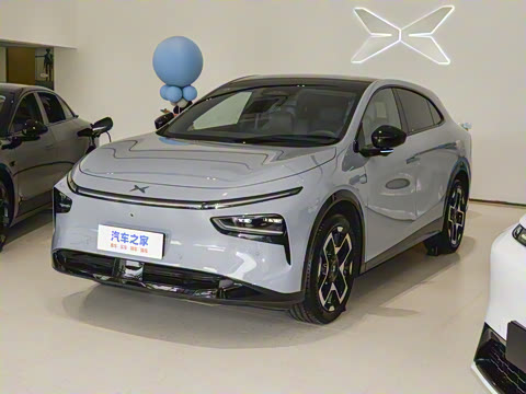 2025�� 702 �������� Max