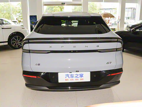 2025�� 702 �������� Max