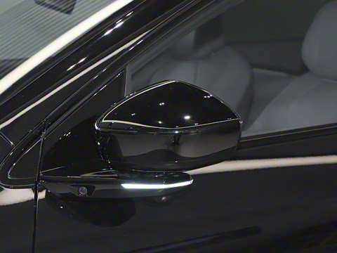 2025�� 702 �������� Max