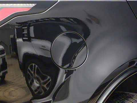 2023�� 360PS R-Dynamic SE