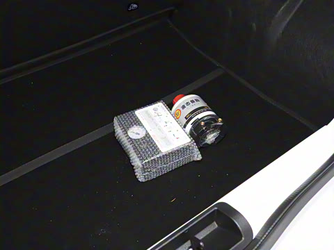 2022�� PRO �ó���