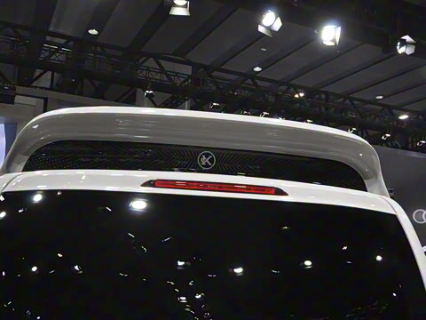 2023�� 2.0T ����MH9 4��