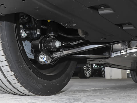 2024�� E ������