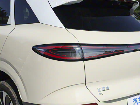 2025�� EV 520�캽��