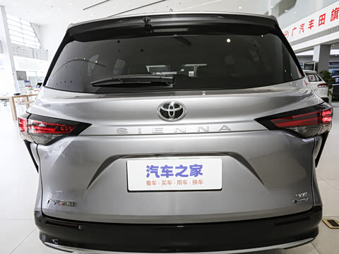 2024�� 2.5L�춯 ������