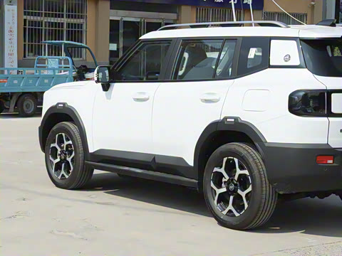 2025�� 150km ̽��