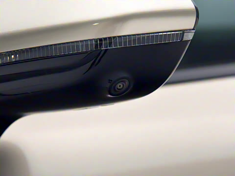 2025�� ����Ǭ����