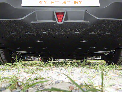 2025�� 708MAX 200kW