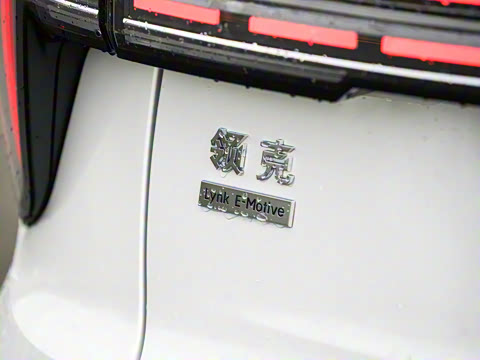 2023�� 1.5TD EM-F ����