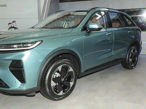 2025�� Hi4 110 Plus �Ǽݰ�