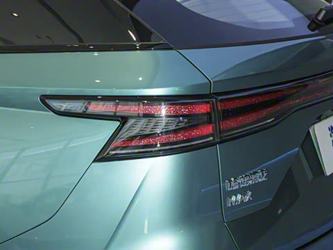 2025�� Hi4 110 Plus �Ǽݰ�