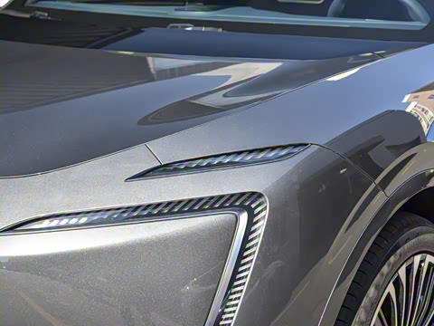 2023�� ���� 116�� ������