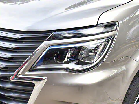 2025�� 110km���� ������7��